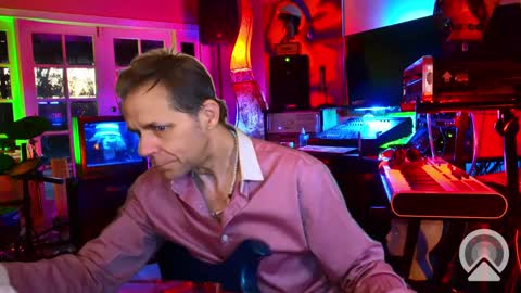 Snapshot of sophiestar12 chatting on 01/21/25, 03:37 Sophiestar online show from 01/21/25, 03:37