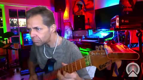 Snapshot of sophiestar12 chatting on 01/22/25, 02:48 Sophiestar online show from 01/22/25, 02:48