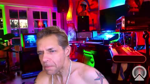 Snapshot of sophiestar12 chatting on 01/22/25, 06:20 Sophiestar online show from 01/22/25, 06:20