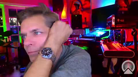 Snapshot of sophiestar12 chatting on 01/23/25, 11:26 Sophiestar online show from 01/23/25, 11:26