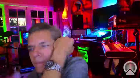 Snapshot of sophiestar12 chatting on 01/24/25, 07:08 Sophiestar online show from 01/24/25, 07:08