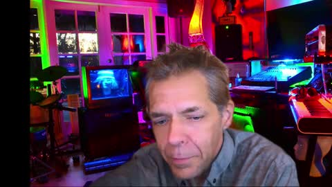 Snapshot of sophiestar12 chatting on 01/24/25, 01:14 Sophiestar online show from 01/24/25, 01:14