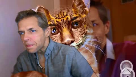 Snapshot of sophiestar12 chatting on 01/25/25, 10:19 Sophiestar online show from 01/25/25, 10:19