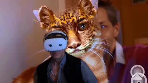 Snapshot of sophiestar12 chatting on 01/26/25, 12:54 Sophiestar online show from 01/26/25, 12:54