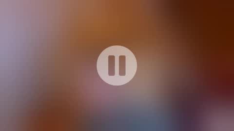 Snapshot of sophiestar12 chatting on 01/27/25, 10:06 Sophiestar online show from 01/27/25, 10:06