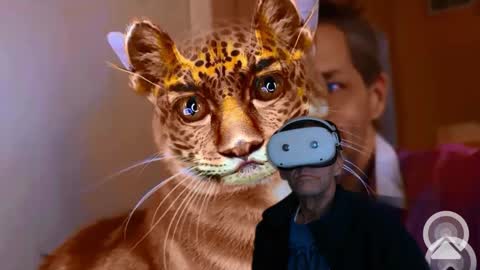 Snapshot of sophiestar12 chatting on 01/29/25, 07:46 Sophiestar online show from 01/29/25, 07:46