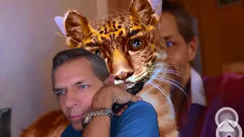 Snapshot of sophiestar12 chatting on 01/29/25, 11:51 Sophiestar online show from 01/29/25, 11:51