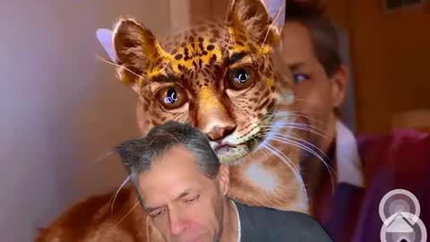 Snapshot of sophiestar12 chatting on 01/30/25, 08:32 Sophiestar online show from 01/30/25, 08:32