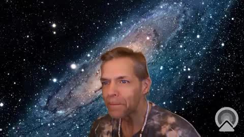 Snapshot of sophiestar12 chatting on 02/01/25, 11:10 Sophiestar online show from 02/01/25, 11:10