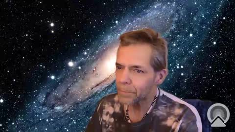 Snapshot of sophiestar12 chatting on 02/02/25, 07:20 Sophiestar online show from 02/02/25, 07:20