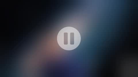 Snapshot of sophiestar12 chatting on 02/02/25, 01:30 Sophiestar online show from 02/02/25, 01:30