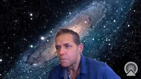 Snapshot of sophiestar12 chatting on 02/03/25, 02:03 Sophiestar online show from 02/03/25, 02:03