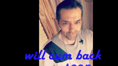 Snapshot of sophiestar12 chatting on 02/10/25, 06:24 Sophiestar online show from 02/10/25, 06:24