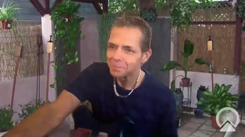 Snapshot of sophiestar12 chatting on 02/12/25, 09:10 Sophiestar online show from 02/12/25, 09:10