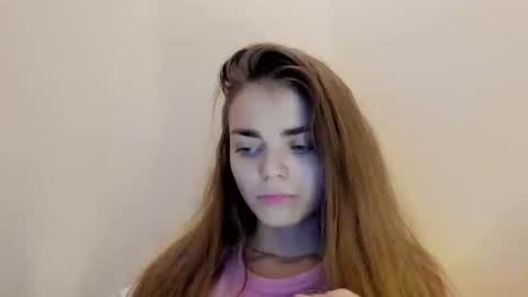 Sophie and my bestie Mandy    online show from 11/21/25, 05:11