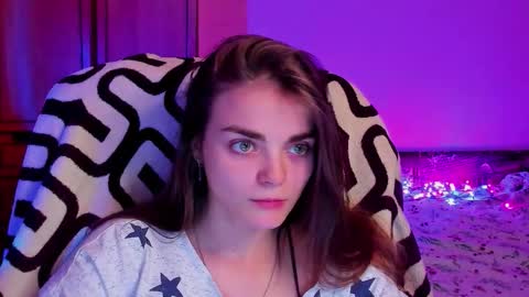 Sophie and my bestie Mandy    online show from 01/05/26, 05:27