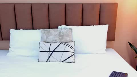 sophieturner_mg online show from 02/04/26, 07:09