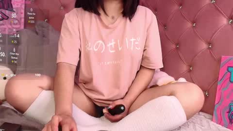   Sophie  online show from 10/05/25, 07:07