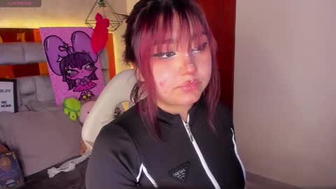   Sophie  online show from 12/02/25, 07:09