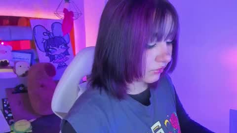   Sophie  online show from 12/13/25, 07:53