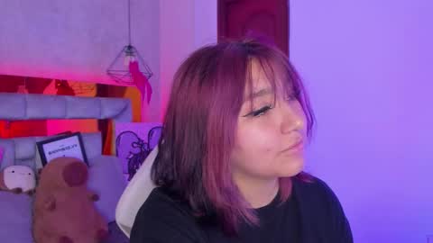   Sophie  online show from 01/11/26, 07:52