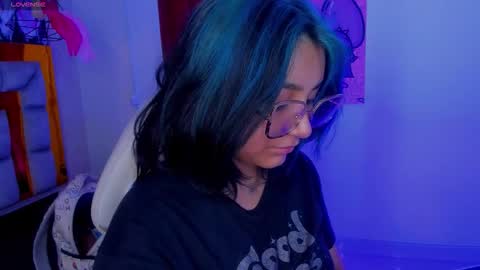   Sophie  online show from 02/27/26, 07:14