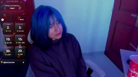   Sophie  online show from 03/06/26, 08:27