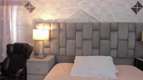 sophiewatson_ online show from 05/21/26, 02:46