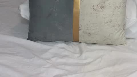 SophieWild online show from 03/02/26, 07:15