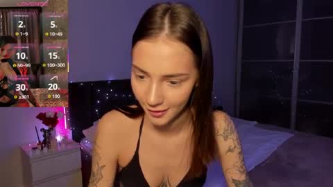 Snapshot of sophiewildcat chatting on 04/02/26, 09:34 sophiewildcat online show from 04/02/26, 09:34