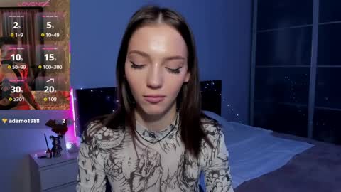 Snapshot of sophiewildcat chatting on 04/06/26, 02:20 sophiewildcat online show from 04/06/26, 02:20