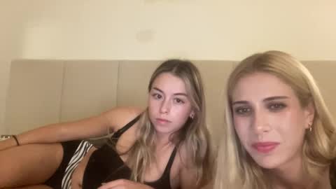 Snapshot of sophiexbree chatting on 11/07/25, 03:39 sophiexbree online show from 11/07/25, 03:39