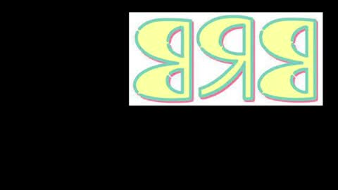 Snapshot of sophiia_13 chatting on 01/22/25, 11:32 Sofi online show from 01/22/25, 11:32