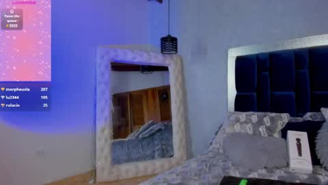 Snapshot of sophiia_gomezz_ chatting on 01/17/25, 03:55 sophi online show from 01/17/25, 03:55