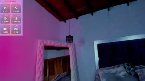 Snapshot of sophiia_gomezz_ chatting on 01/18/25, 11:55 sophi online show from 01/18/25, 11:55