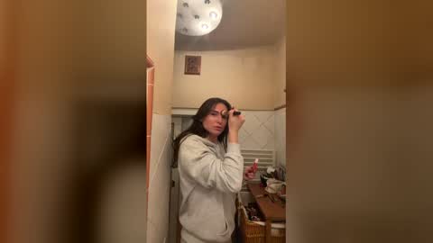 SophiaStar online show from 01/07/26, 06:43