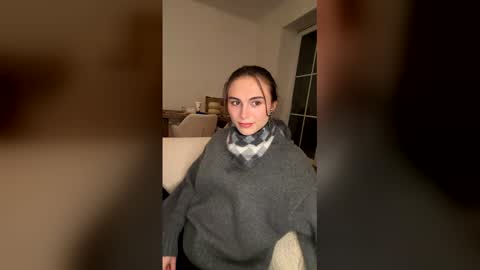 SophiaStar online show from 01/09/26, 09:05