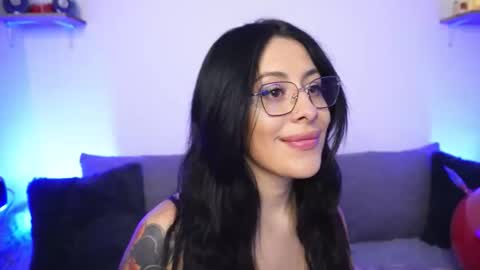 Sophiie online show from 01/17/26, 05:01