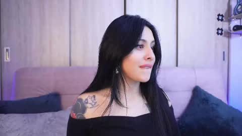 Sophiie online show from 02/11/26, 04:17