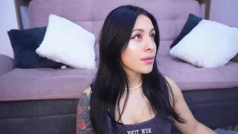 Sophiie online show from 02/13/26, 04:19