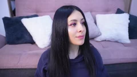 Sophiie online show from 02/14/26, 05:04