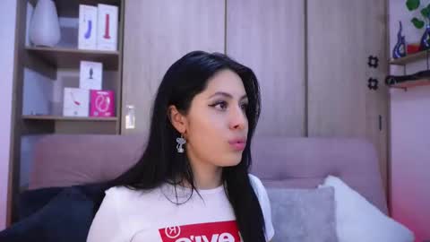 Sophiie online show from 03/07/26, 09:45