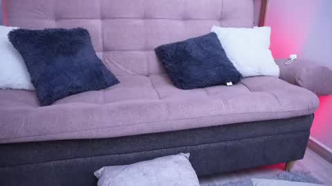 Sophiie online show from 04/21/26, 03:13