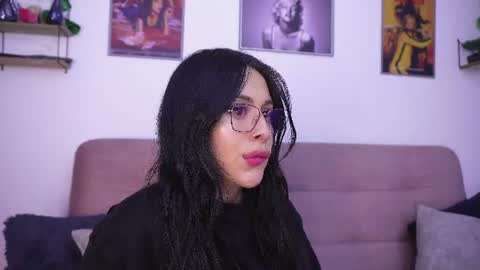 Sophiie online show from 06/11/26, 03:15
