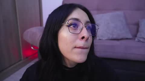 Sophiie online show from 06/12/26, 03:38