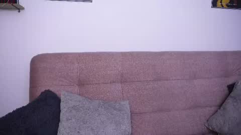 Sophiie online show from 06/26/26, 03:00