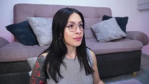 Sophiie online show from 07/16/26, 03:12