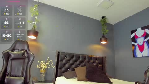 Sophie Taylor online show from 01/03/25, 11:01