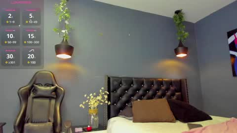 Sophie Taylor online show from 01/04/25, 10:45