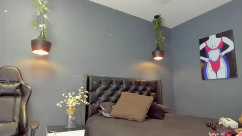 Sophie Taylor online show from 01/09/25, 11:02